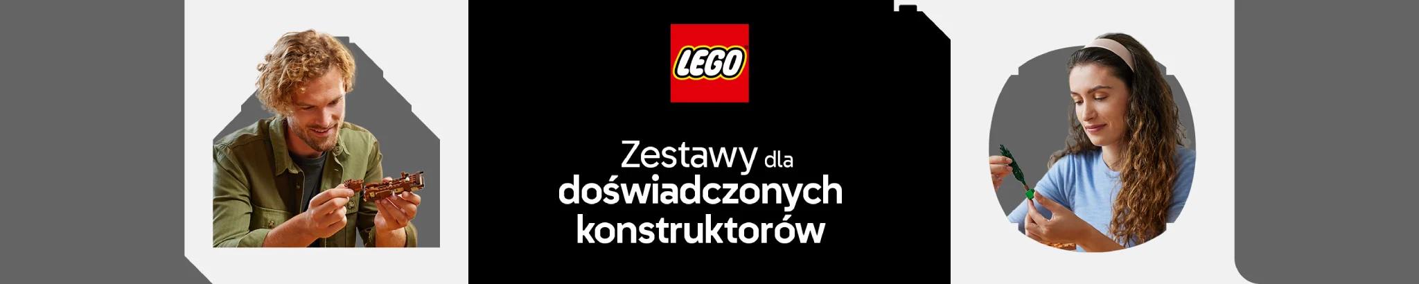 dla dorosłych