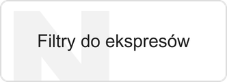 Filtry do ekspresów