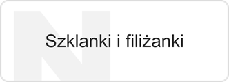 Szklanki i filiżanki