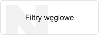 Filtry węglowe