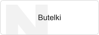 Butelki