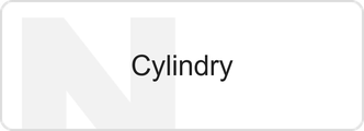 Cylindry