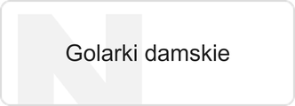 Golarki damskie