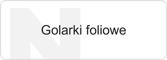 Golarki foliowe