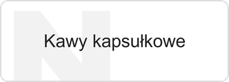 Kawy kapsułkowe