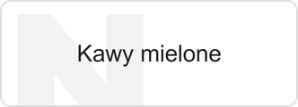 Kawy mielone
