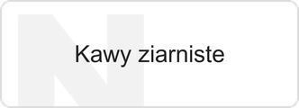 Kawy ziarniste