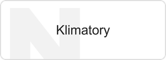 Klimatory