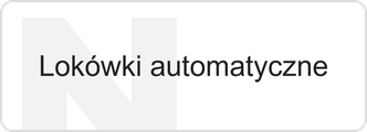 Lokówki automatyczne