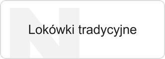 Lokówki tradycyjne