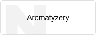 Aromatyzery