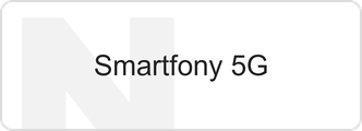 Smartfony 5g