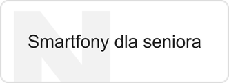 Smartfony dla seniora