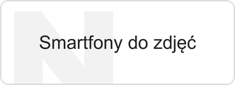 Smartfony do zdjęć