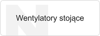 Wentylatory stojące
